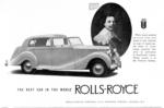 RR 1950 01.jpg